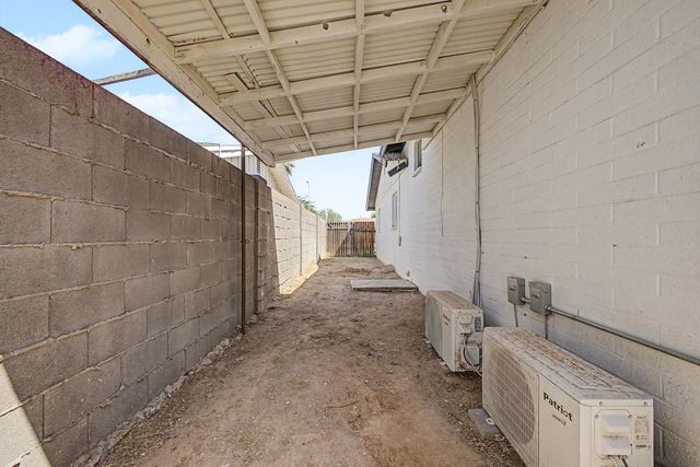 3519 W Orchid Lane, Phoenix, AZ 85051