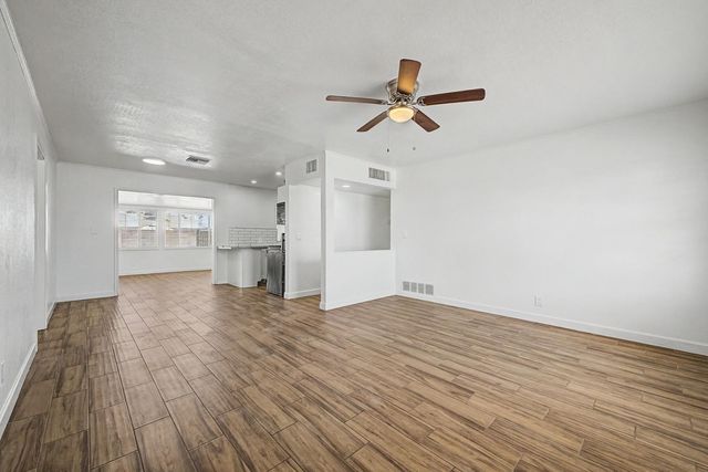 3519 W Orchid Lane, Phoenix, AZ 85051