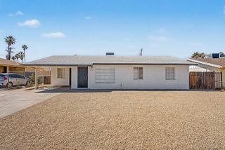 3519 W Orchid Lane, Phoenix, AZ 85051