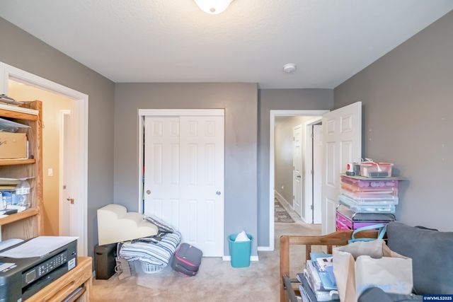 4145 Winners Circle Av SE, Albany, OR 97322