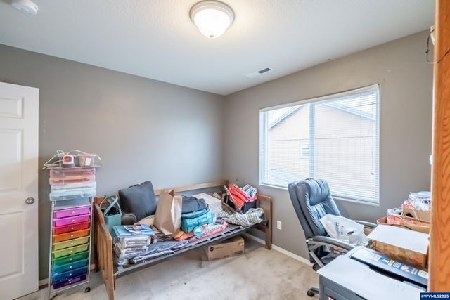 4145 Winners Circle Av SE, Albany, OR 97322