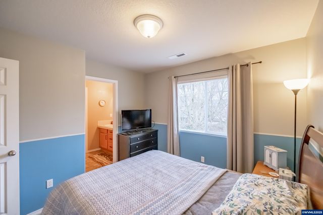 4145 Winners Circle Av SE, Albany, OR 97322