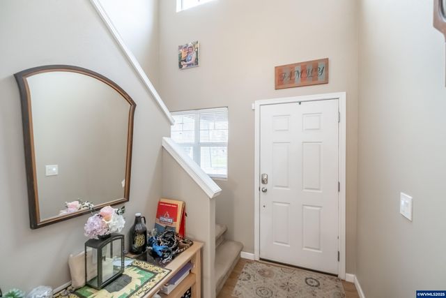 4145 Winners Circle Av SE, Albany, OR 97322