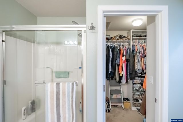 4145 Winners Circle Av SE, Albany, OR 97322