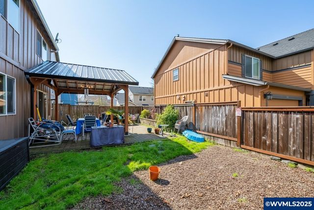 4145 Winners Circle Av SE, Albany, OR 97322