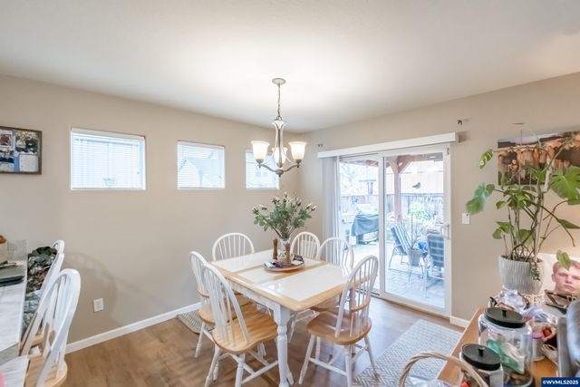 4145 Winners Circle Av SE, Albany, OR 97322