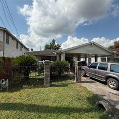 2930 Bertrand Street, Houston, TX 77093