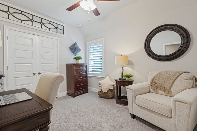 3216 Mountwell Drive, Mckinney, TX 75071