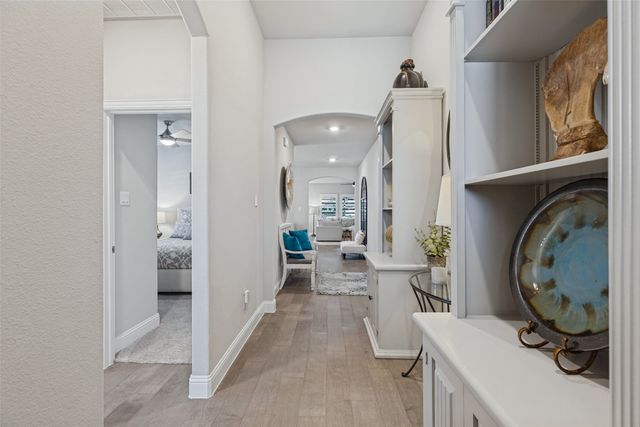 3216 Mountwell Drive, Mckinney, TX 75071