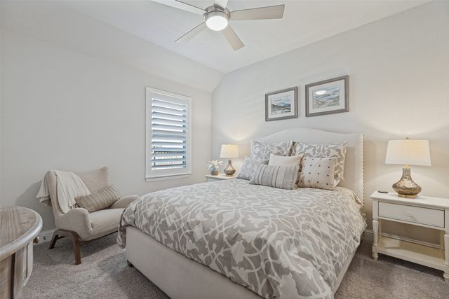 3216 Mountwell Drive, Mckinney, TX 75071