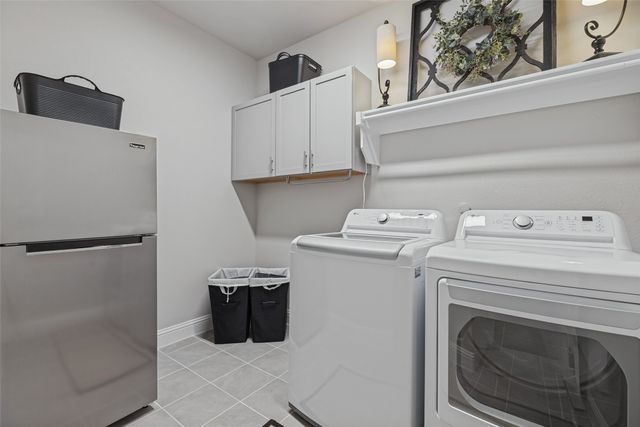 3216 Mountwell Drive, Mckinney, TX 75071