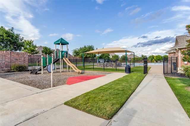 3216 Mountwell Drive, Mckinney, TX 75071