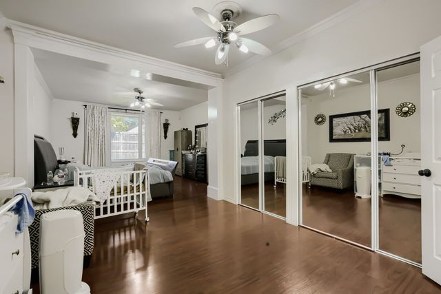 5717 Greenway Drive, Rowlett, TX 75089