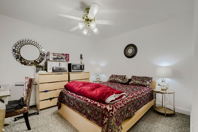 5717 Greenway Drive, Rowlett, TX 75089