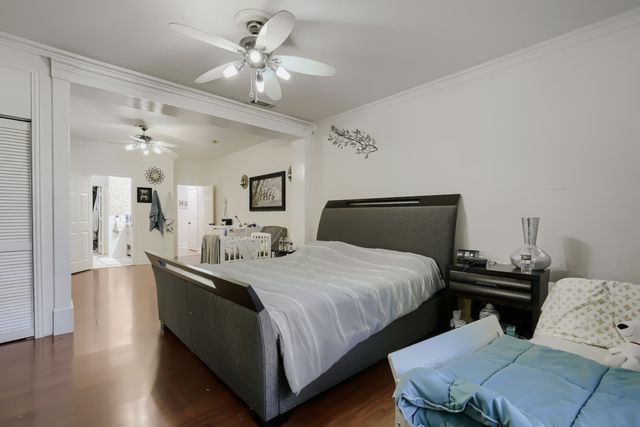 5717 Greenway Drive, Rowlett, TX 75089