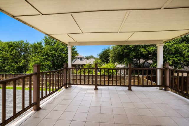 5717 Greenway Drive, Rowlett, TX 75089