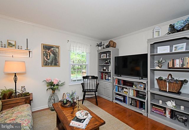 201 ESSEX CT, Lansdale, PA 19446