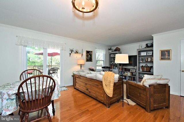 201 ESSEX CT, Lansdale, PA 19446