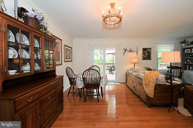 201 ESSEX CT, Lansdale, PA 19446