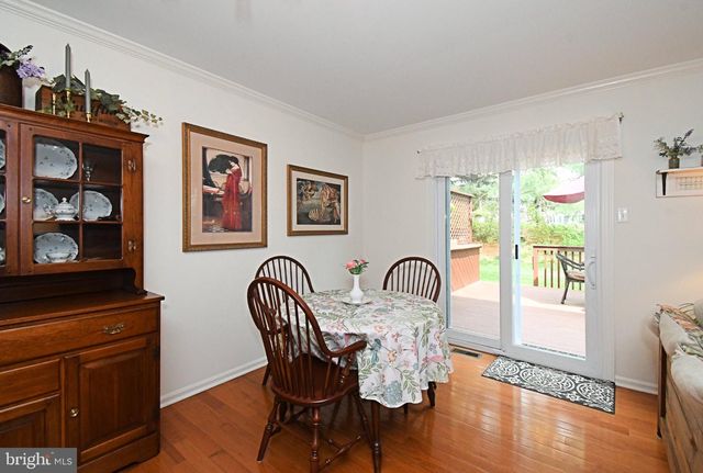 201 ESSEX CT, Lansdale, PA 19446