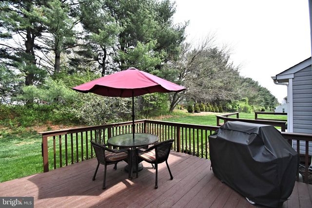 201 ESSEX CT, Lansdale, PA 19446