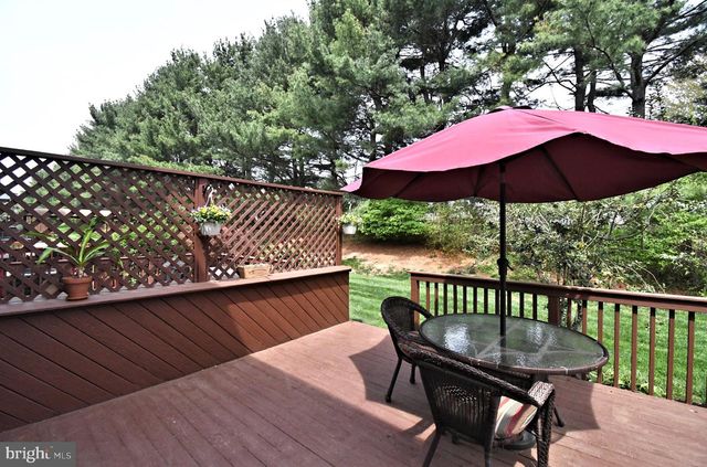 201 ESSEX CT, Lansdale, PA 19446