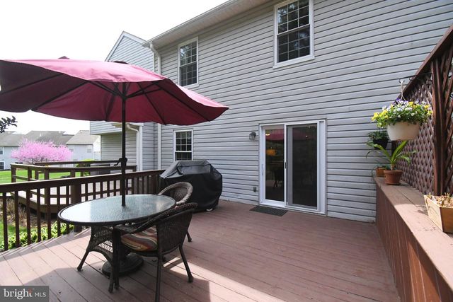 201 ESSEX CT, Lansdale, PA 19446