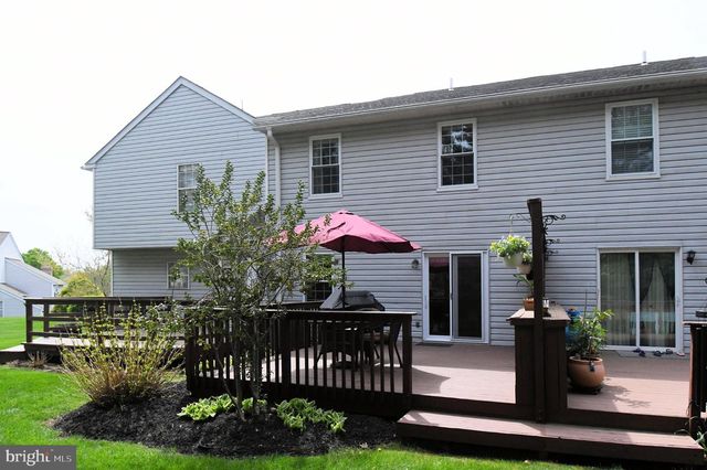 201 ESSEX CT, Lansdale, PA 19446