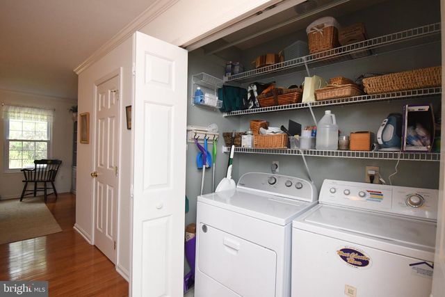 201 ESSEX CT, Lansdale, PA 19446