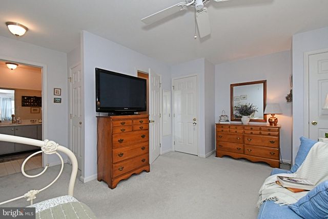 201 ESSEX CT, Lansdale, PA 19446