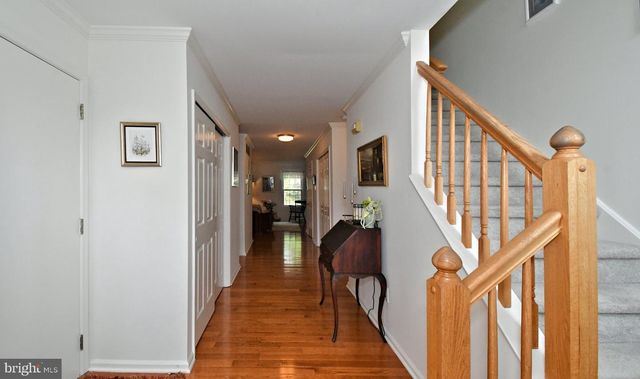 201 ESSEX CT, Lansdale, PA 19446