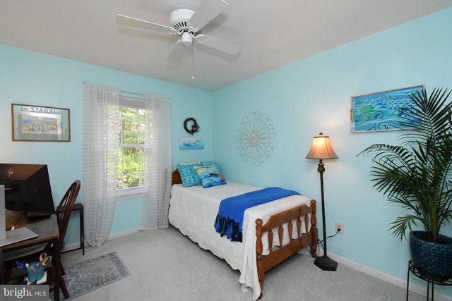 201 ESSEX CT, Lansdale, PA 19446