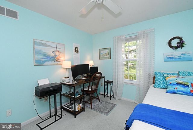 201 ESSEX CT, Lansdale, PA 19446