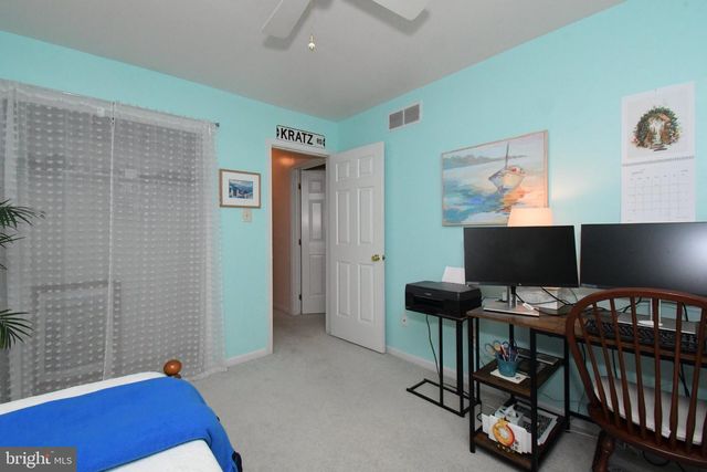 201 ESSEX CT, Lansdale, PA 19446