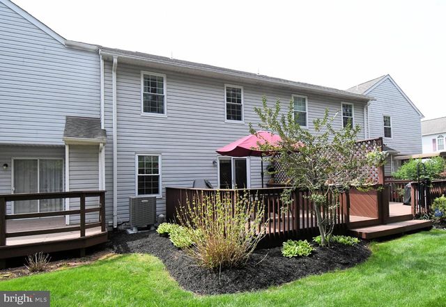 201 ESSEX CT, Lansdale, PA 19446