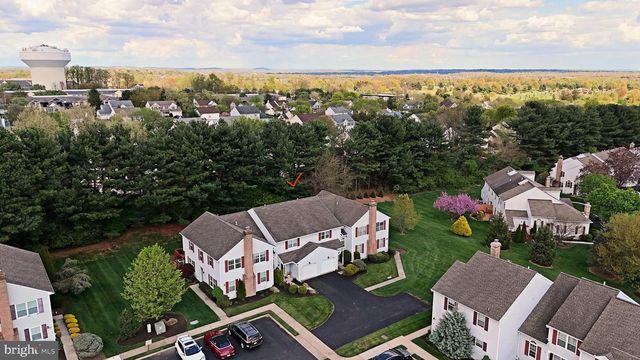 201 ESSEX CT, Lansdale, PA 19446