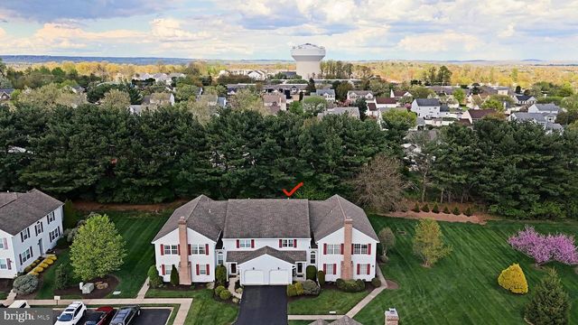 201 ESSEX CT, Lansdale, PA 19446