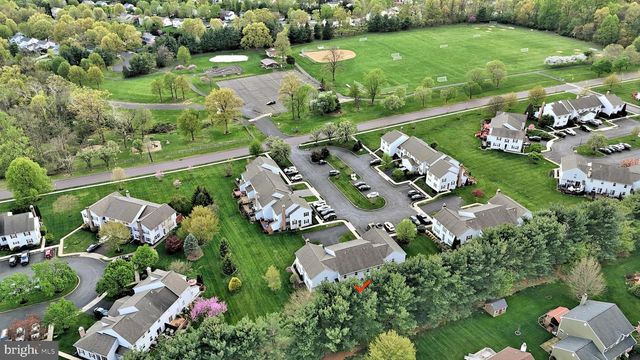 201 ESSEX CT, Lansdale, PA 19446