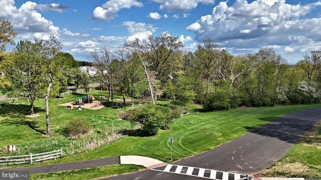 201 ESSEX CT, Lansdale, PA 19446