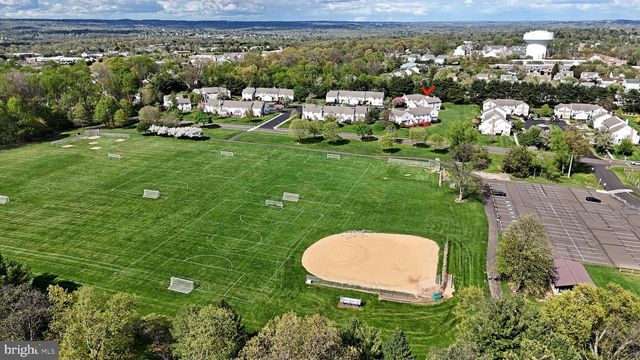 201 ESSEX CT, Lansdale, PA 19446