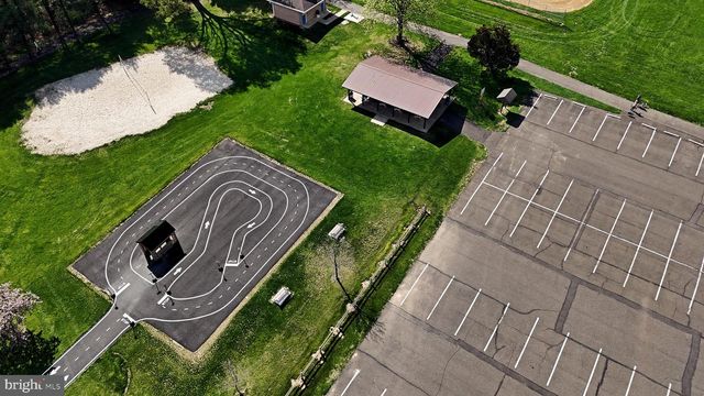 201 ESSEX CT, Lansdale, PA 19446