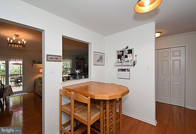 201 ESSEX CT, Lansdale, PA 19446