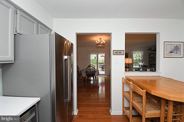 201 ESSEX CT, Lansdale, PA 19446