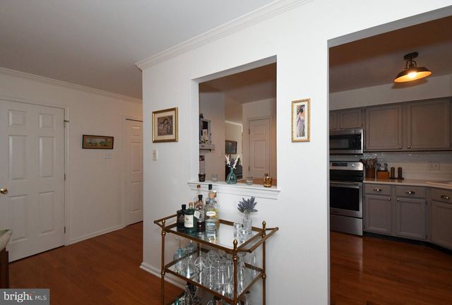 201 ESSEX CT, Lansdale, PA 19446