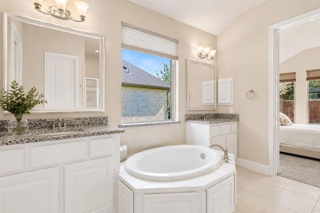 7 Peace Tree, The Woodlands, TX 77375