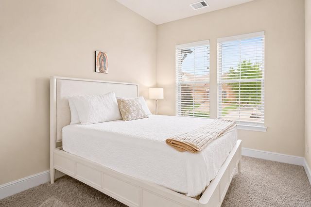 7 Peace Tree, The Woodlands, TX 77375