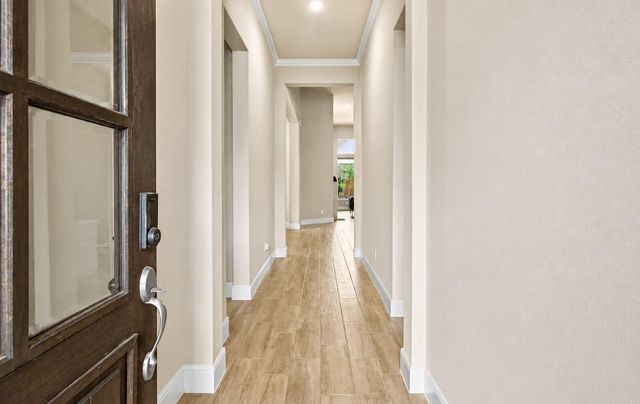 7 Peace Tree, The Woodlands, TX 77375