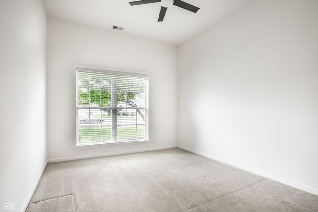 11206 Laurel Falls Lane, Fishers, IN 46037