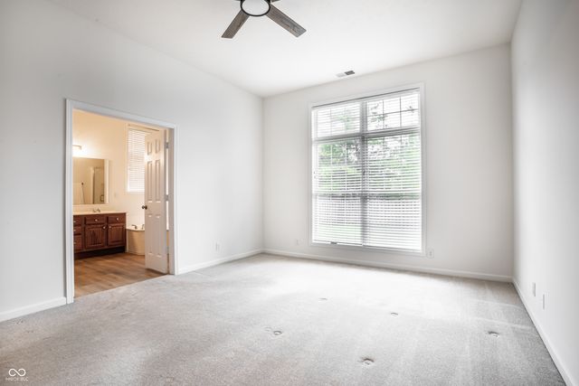 11206 Laurel Falls Lane, Fishers, IN 46037