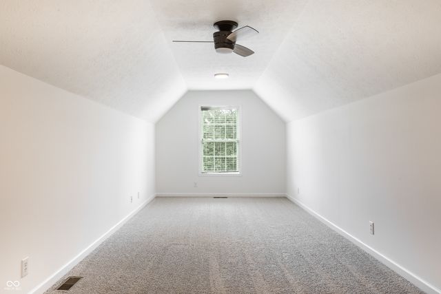 11206 Laurel Falls Lane, Fishers, IN 46037